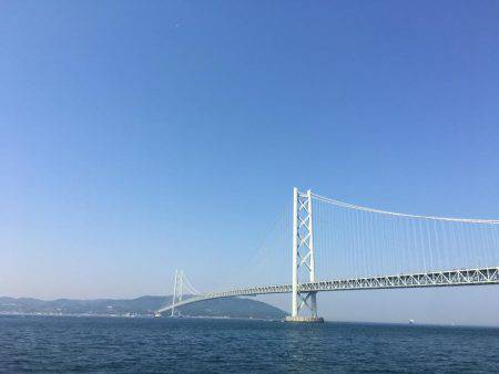 もったいない！