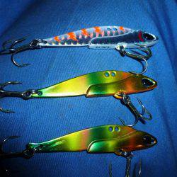 5時半ダッシュ勝平