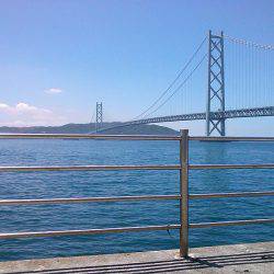 今季初グレ狙い！