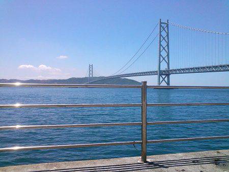 今季初グレ狙い！