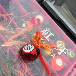 マタウマリンサービス 釣果