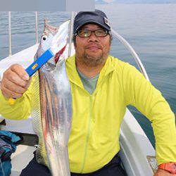 松本釣船2 釣果