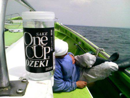 深川 吉野屋 釣果