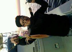 ディープ オーシャン 釣果