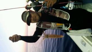 ディープ オーシャン 釣果