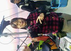 ディープ オーシャン 釣果