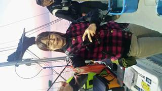 ディープ オーシャン 釣果