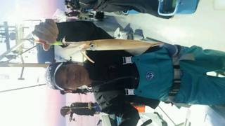 ディープ オーシャン 釣果