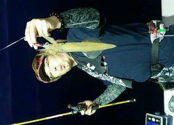 ディープ オーシャン 釣果