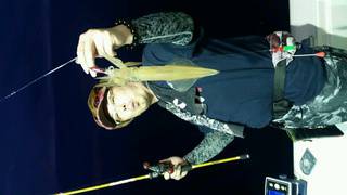 ディープ オーシャン 釣果