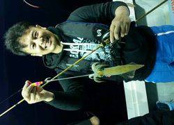 ディープ オーシャン 釣果