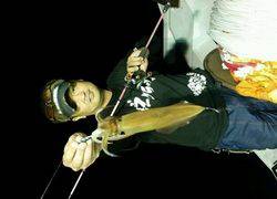 ディープ オーシャン 釣果