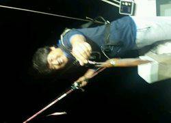 ディープ オーシャン 釣果