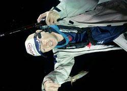 ディープ オーシャン 釣果