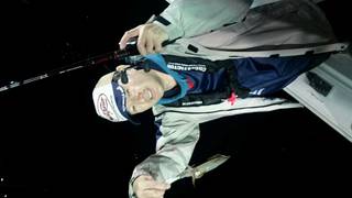 ディープ オーシャン 釣果