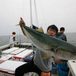 オーシャンズ　京都 釣果