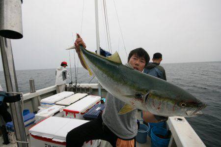 オーシャンズ　京都 釣果
