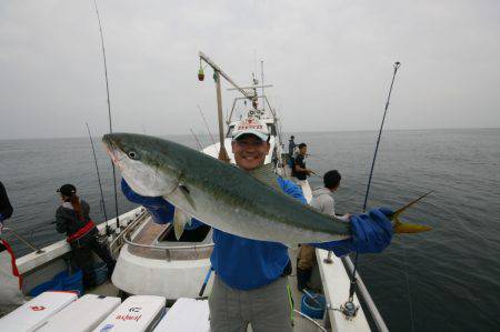 オーシャンズ　京都 釣果