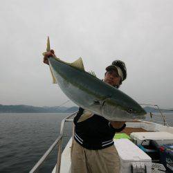 オーシャンズ　京都 釣果