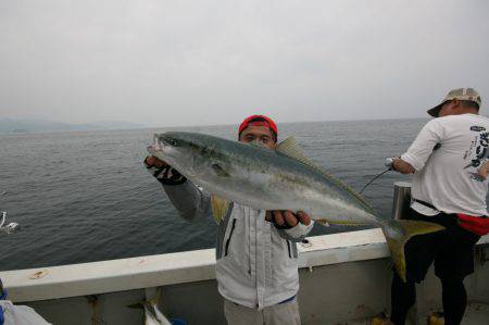 オーシャンズ　京都 釣果