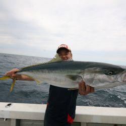 オーシャンズ　京都 釣果
