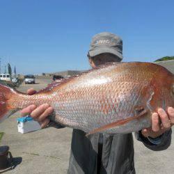 こうゆう丸 釣果
