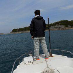 フィッシングボート空風(そらかぜ) 釣果