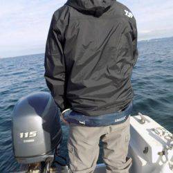 フィッシングボート空風(そらかぜ) 釣果