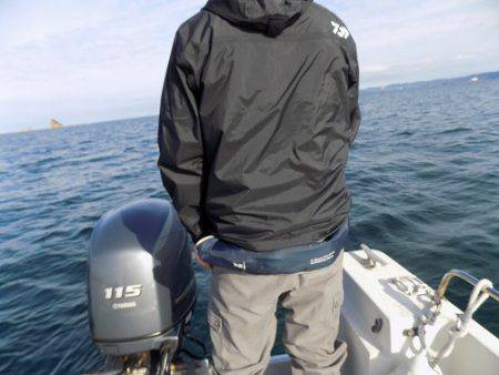 フィッシングボート空風(そらかぜ) 釣果