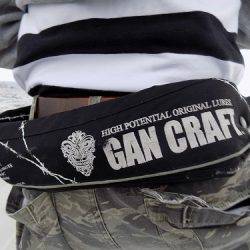 フィッシングボート空風(そらかぜ) 釣果