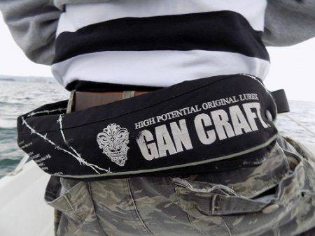 フィッシングボート空風(そらかぜ) 釣果