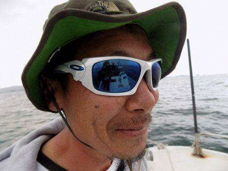 フィッシングボート空風(そらかぜ) 釣果