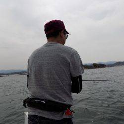 フィッシングボート空風(そらかぜ) 釣果