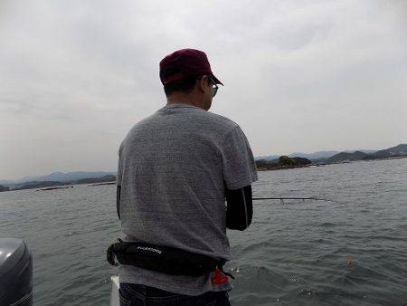 フィッシングボート空風(そらかぜ) 釣果