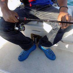 フィッシングボート空風(そらかぜ) 釣果