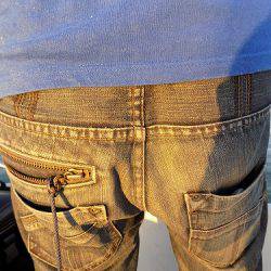 フィッシングボート空風(そらかぜ) 釣果