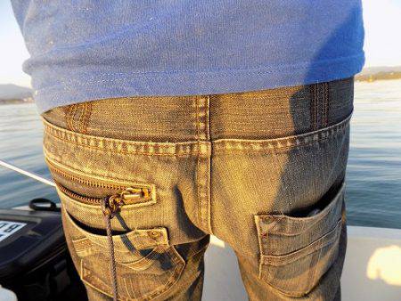 フィッシングボート空風(そらかぜ) 釣果