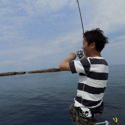 フィッシングボート空風(そらかぜ) 釣果