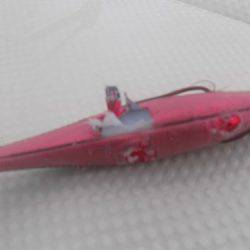 フィッシングボート空風(そらかぜ) 釣果