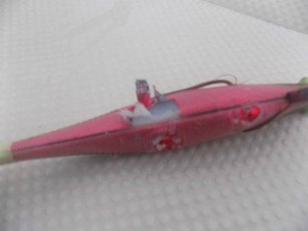 フィッシングボート空風(そらかぜ) 釣果