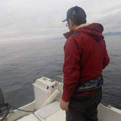 フィッシングボート空風(そらかぜ) 釣果