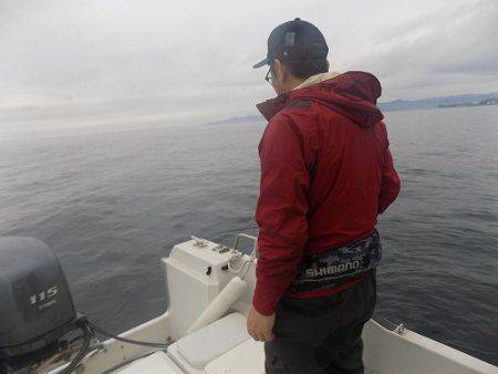 フィッシングボート空風(そらかぜ) 釣果