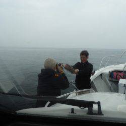 Fisherman Dreams DI 釣果