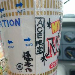 フィッシングボートACE(エース) 釣果