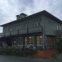 群星・むるぶし 釣果