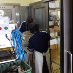 淡路じゃのひれフィッシングパーク 釣果