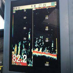 寿裕 （YOSHIHIRO） 釣果