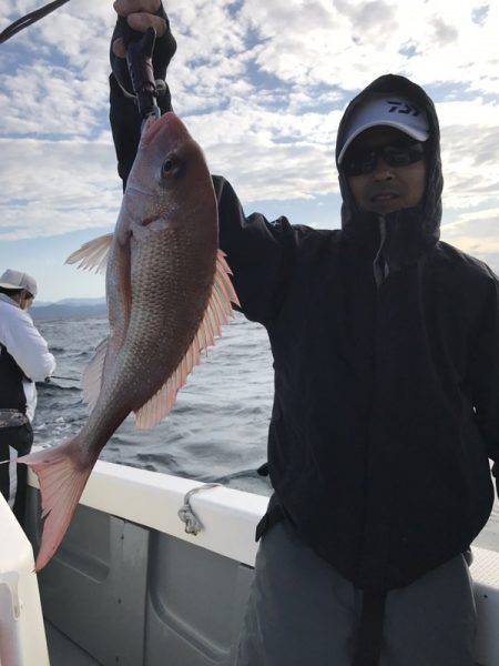 BlueOcean（ブルーオーシャン） 釣…