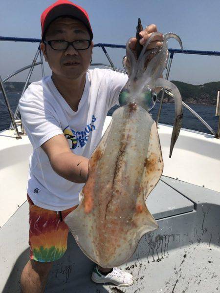 BlueOcean（ブルーオーシャン） 釣…