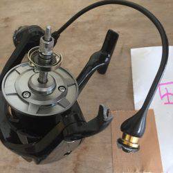 フィッシングハウス伊藤 釣果